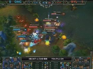 vn为什么是uzi信仰,为什么都说uzi的vn是信仰