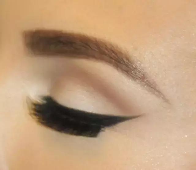 m.a.c楂樺厜鎺ㄨ崘,m.a.c鍊煎緱涔扮殑鍗曞搧