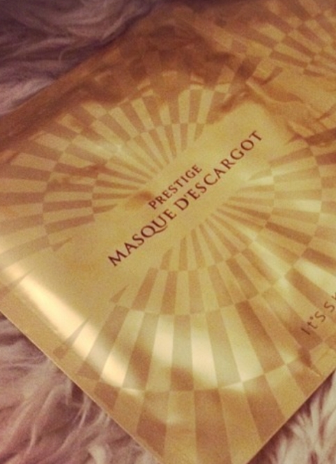 泰国面膜推荐品牌女士,泰国的十大面膜品牌