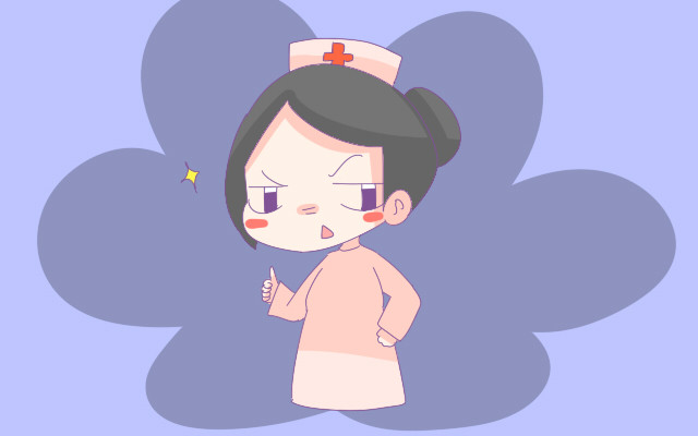 孕早期突然腹痛如何缓解,早期孕妈腹痛是怎么回事