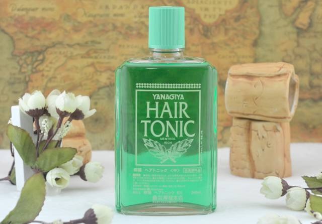 日本最值得买的10款美容仪,日本美容补水神器