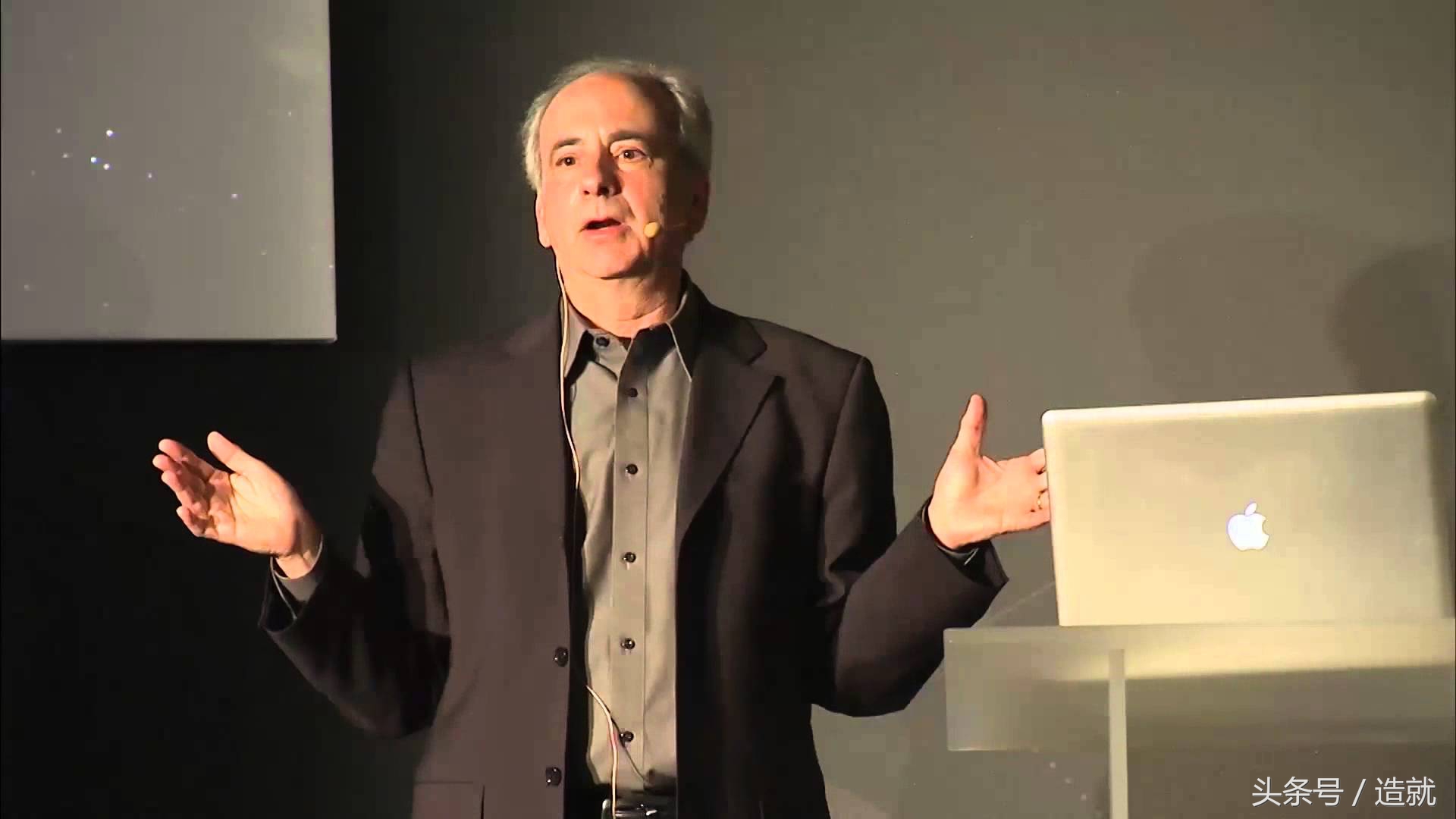 iphonesiri涔嬬埗,涓轰粈涔堜箶甯冩柉瑕佹敹璐璼iri