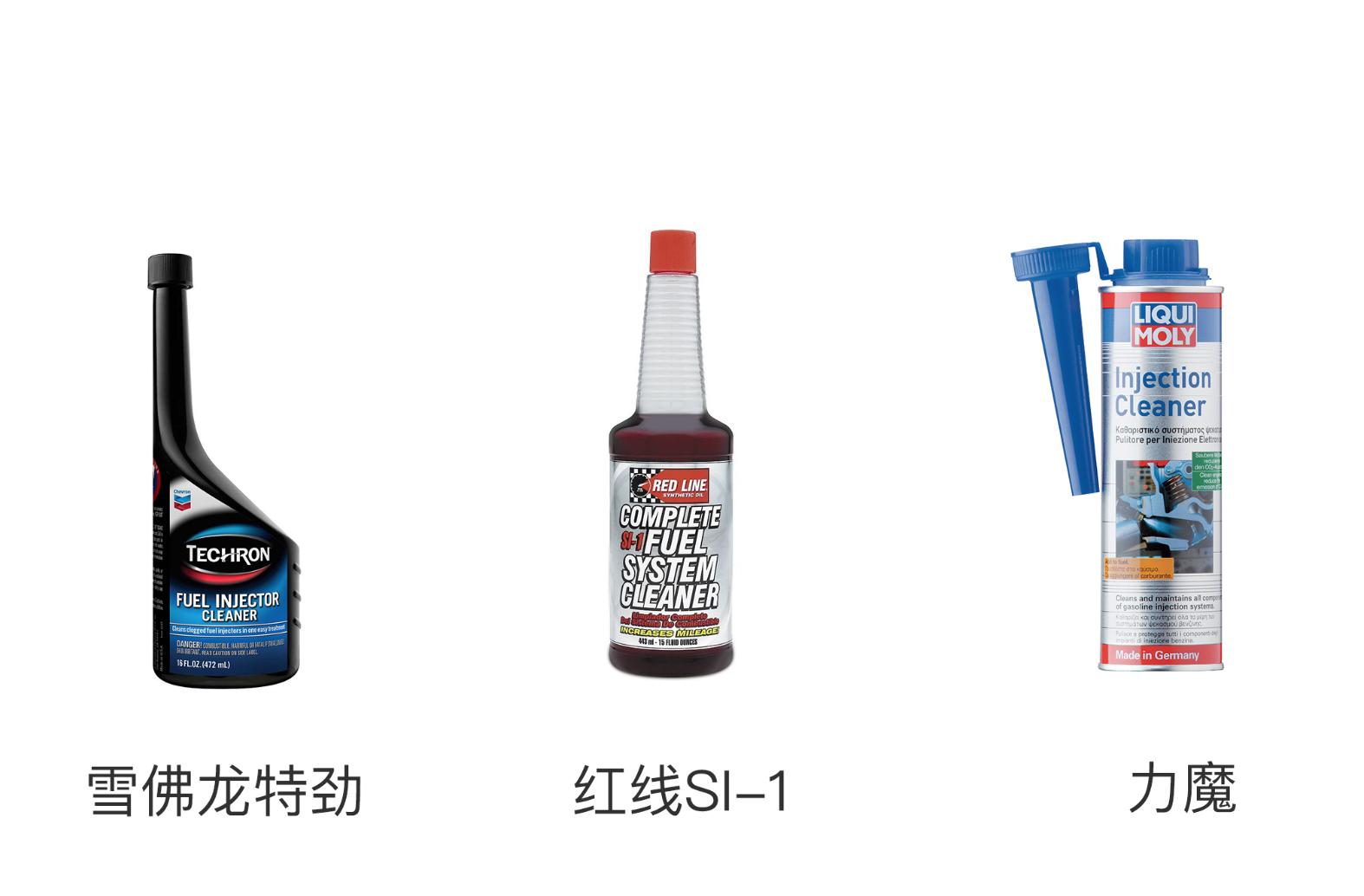 选择汽油添加剂,汽油添加剂十大品牌