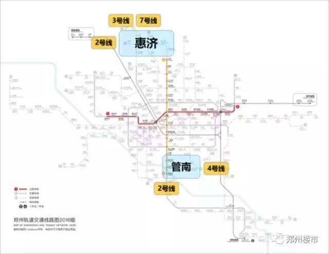 两个区都是三环外，凭啥差价超2000？