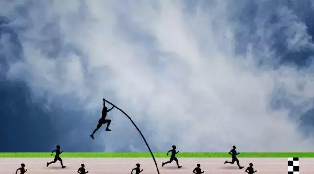 鍙や簳璐￠厭鑰佺櫧姹鹃厭,鍙や簳璐￠厭鑰佺櫧骞插摢涓ソ