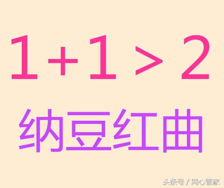 它被誉为血栓的克星坚持吃,血管内皮保护剂是什么