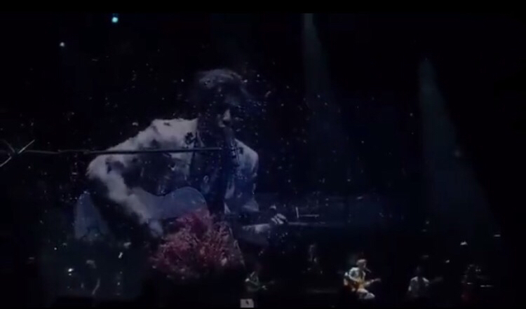 薛之谦与前妻同晒牵手照,薛之谦和他前妻的故事有哪些