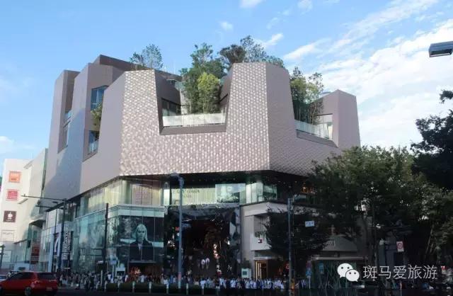 东京购物省钱攻略大全,东京购物扫货攻略