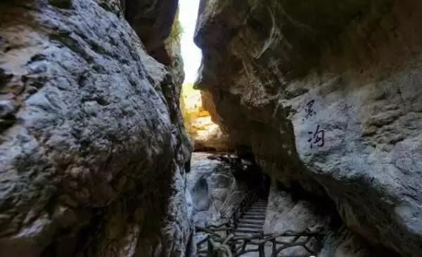 郑国渠六周年啥时候免门票,郑国渠门票免费政策学生半价吗