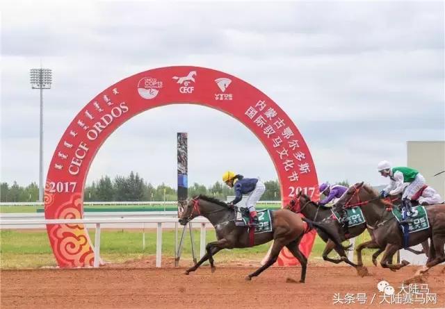 伊泰大漠马业董事长张祖德,张祖德马来西亚