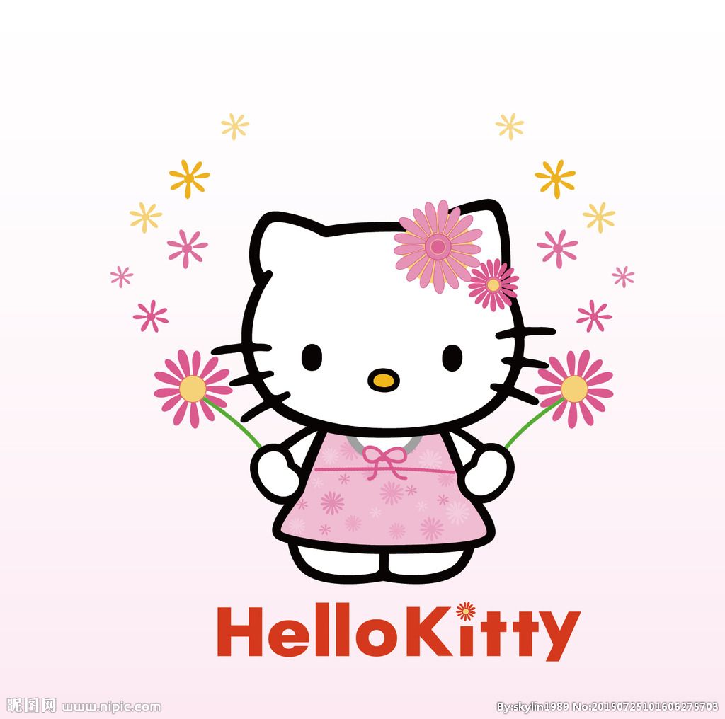 又可爱又好看的动漫猫,日本网友评选的最可爱的动漫角色