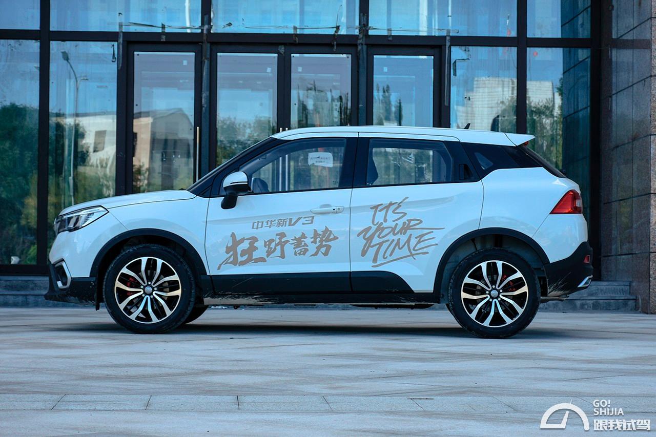 suv车型弯道行驶技巧,suv弯道驾驶