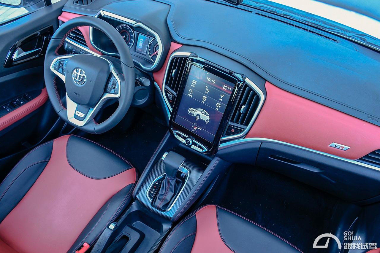 suv车型弯道行驶技巧,suv弯道驾驶