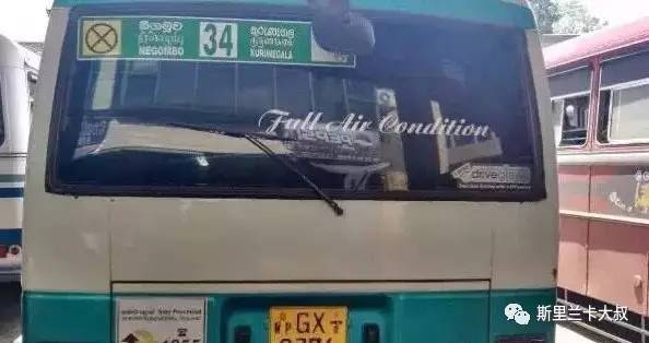 搴锋彁鏂噷鍏板崱浣涘浗鍦ｅ煄,搴锋彁鏂噷鍏板崱鍦ｅ煄