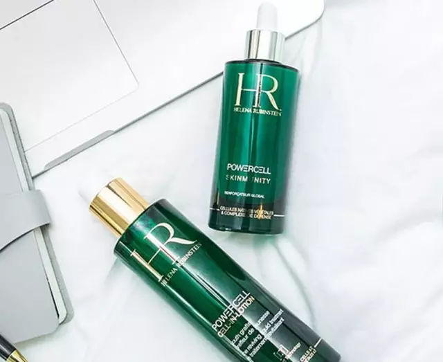 ysl跟阿玛尼有没有黑历史,ysl和阿玛尼是一家的吗