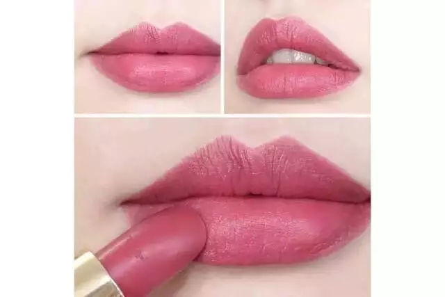 ysl跟阿玛尼有没有黑历史,ysl和阿玛尼是一家的吗