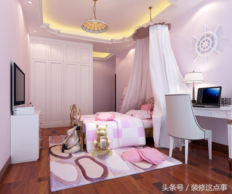 南宁江山麓府别墅样板房,南宁江山麓府