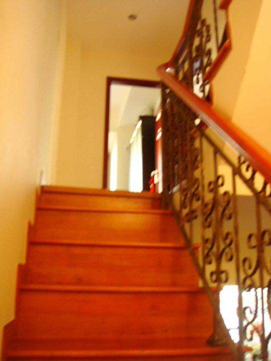 小复式房简单,小复式的房子怎么装合适