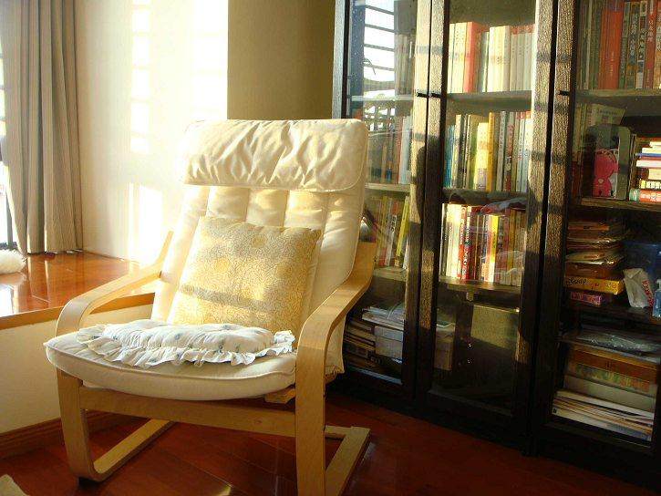 小复式房简单,小复式的房子怎么装合适