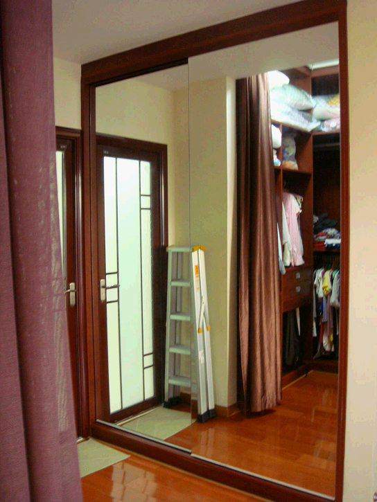 小复式房简单,小复式的房子怎么装合适