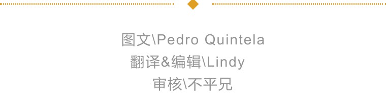 耐司v5滤镜支架安装方法,耐司v7支架测评