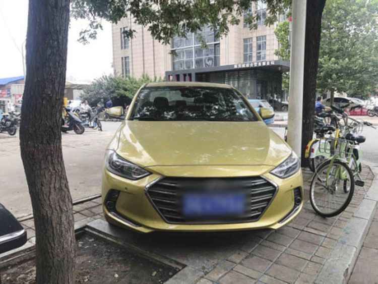 除醛空气净化器博世,家用空气净化器去除车内异味