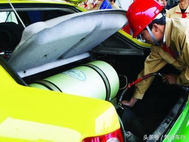 想要汽车节油可以用什么办法,想要车更快怎么改