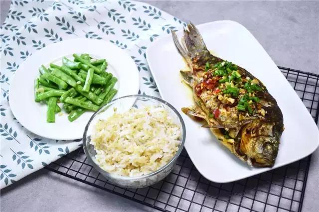 增肌饮食食谱大全图片,新手减脂增肌食谱保存