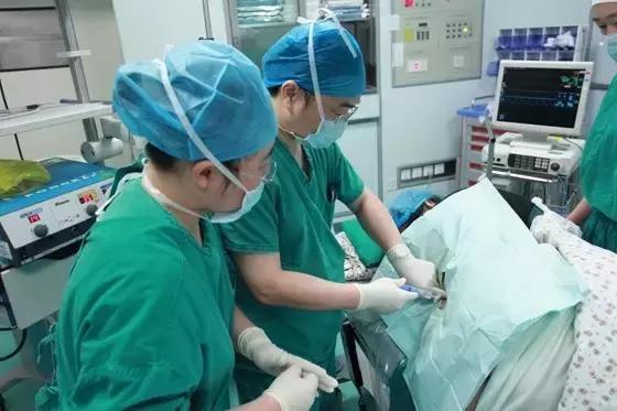 顺产怎么无痛分娩,顺产无痛分娩有几种