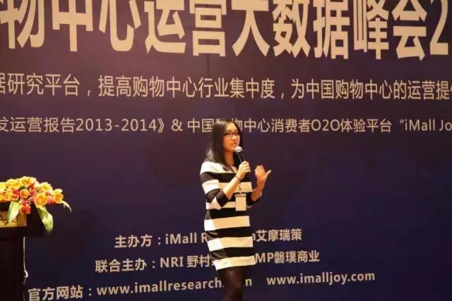 拒绝百万年薪，她做了95后的图片社区、一年注册用户400w