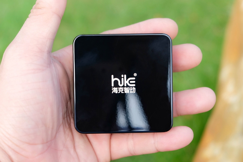 小米检测仪测评,小米检测仪好用吗