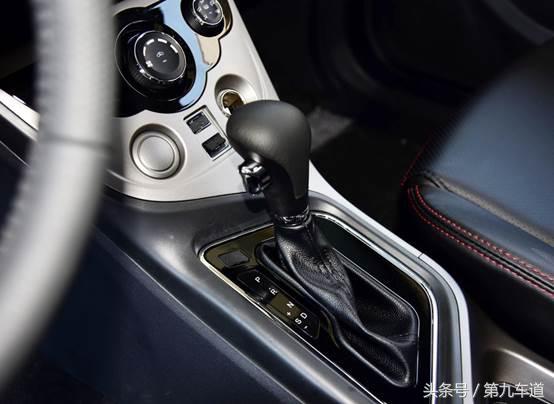 海马m3怎么样17款,海马m3二手车