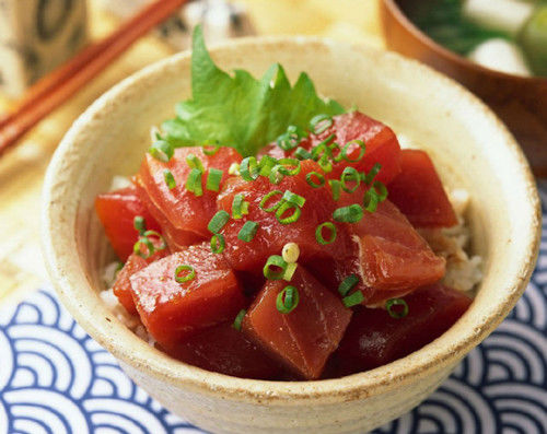 日本有啥好吃的值得带回来,日本有哪些好吃的产品