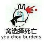 i3一代玩绝地求生,绝地求生i3配什么电脑好