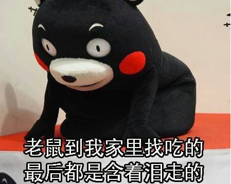 石家庄99%人的上班状态，最后一个说到心坎里了！