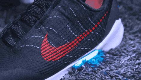 什么时候球鞋价格最便宜,现在球鞋价格降了哪双值得入手