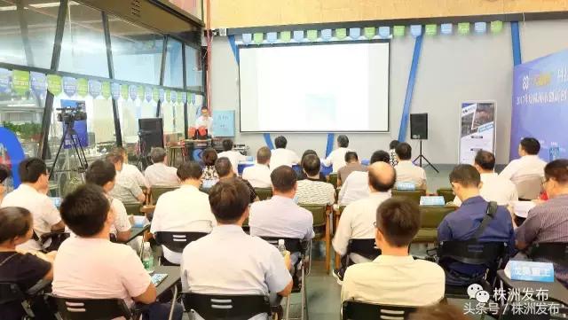 2017年创业大赛挑战杯,创新创业大赛互联网+大赛