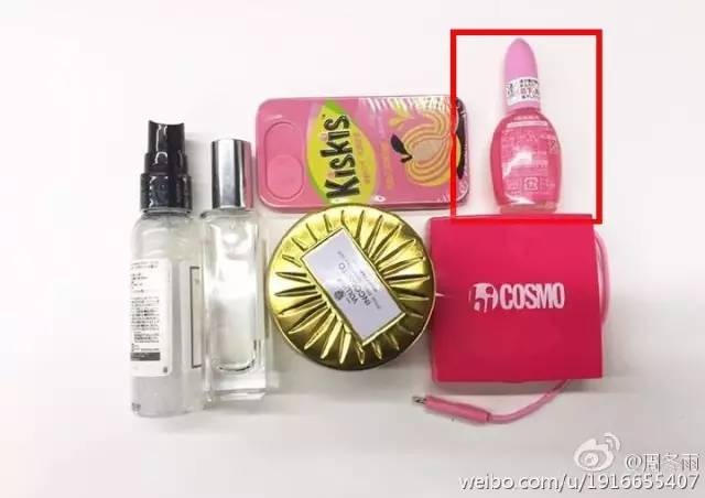 日本最值得买的10款美容仪,日本美容补水神器