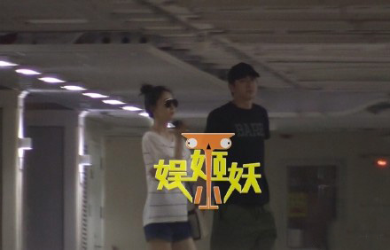 林更新王丽坤在一起是真的吗,林更新王丽坤最新动向