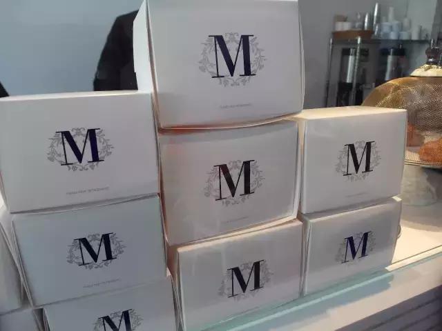 上海网红甜品店,风靡全国的网红店突然关门