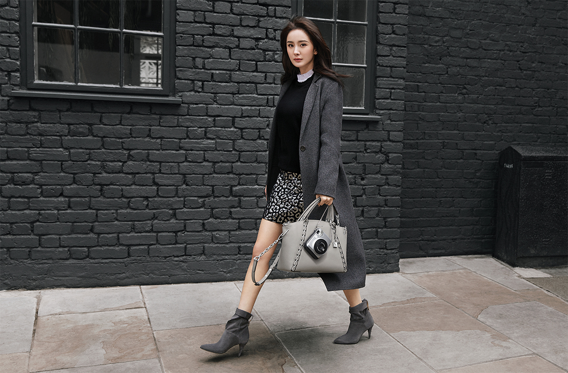 山寨终结者2,山寨手机终结者