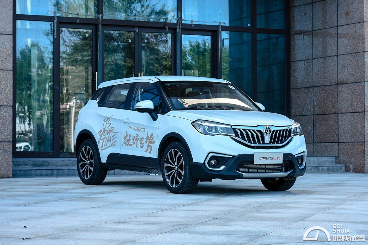 suv车型弯道行驶技巧,suv弯道驾驶