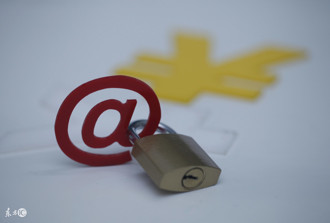 广东哪个房地产公司倒闭了,最近爆雷的房地产企业