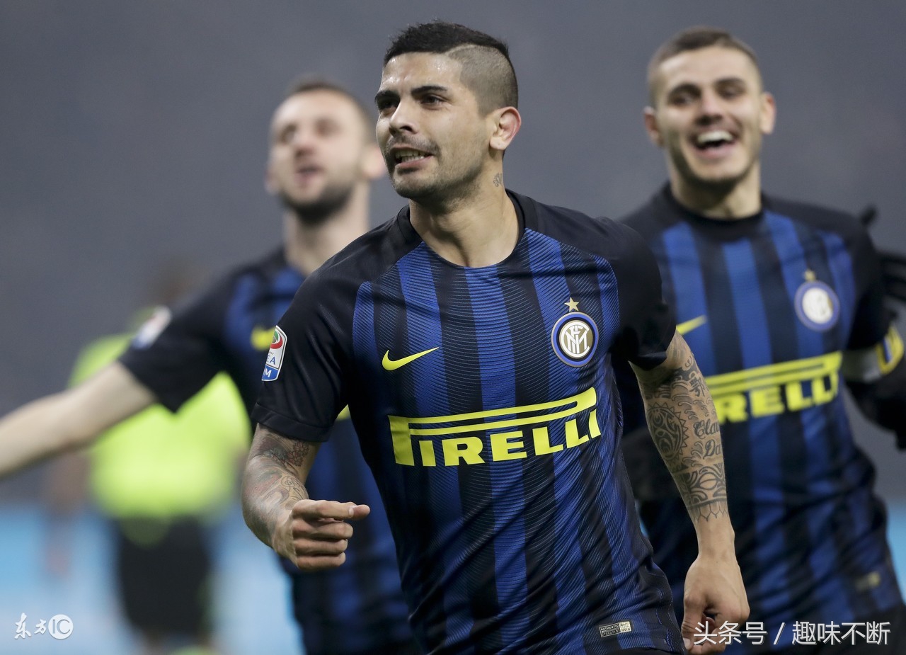 9月10日体坛赛事预告与推荐