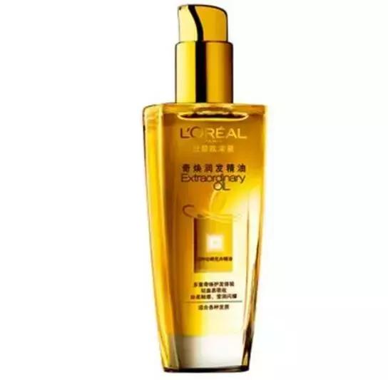 ysl跟阿玛尼有没有黑历史,ysl和阿玛尼是一家的吗