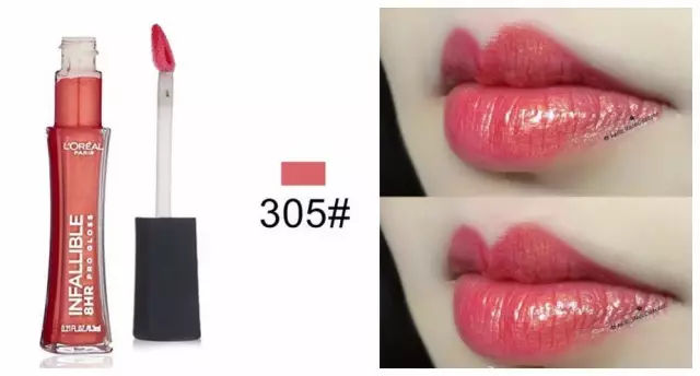 ysl跟阿玛尼有没有黑历史,ysl和阿玛尼是一家的吗