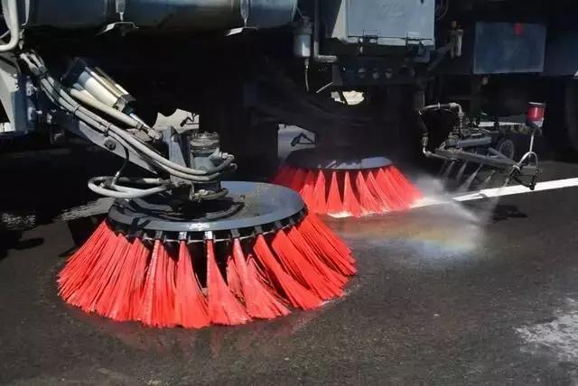 高邑未来10年规划,高邑公告