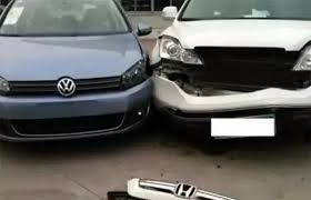 大众神车跌出前十,为什么说大众是神车