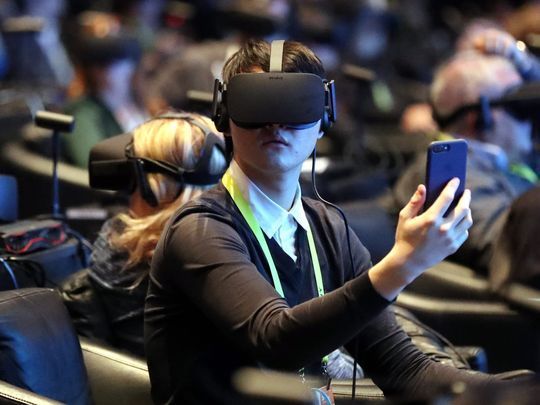 曾风靡一时的3d为何现在不火了,3d电视为什么被淘汰