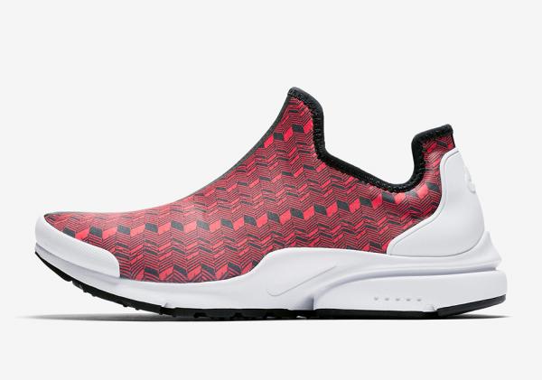 nikeairpresto鞋搭配,nikeairpresto奥林匹克